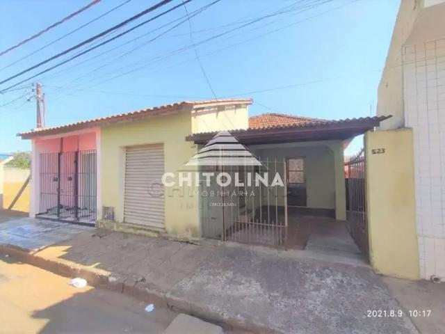 Casa venda em Região Imediata de Itapetininga, Região Metropolitana de Sorocaba
