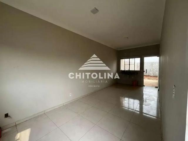 Casa venda em Região Imediata de Itapetininga, Região Metropolitana de Sorocaba