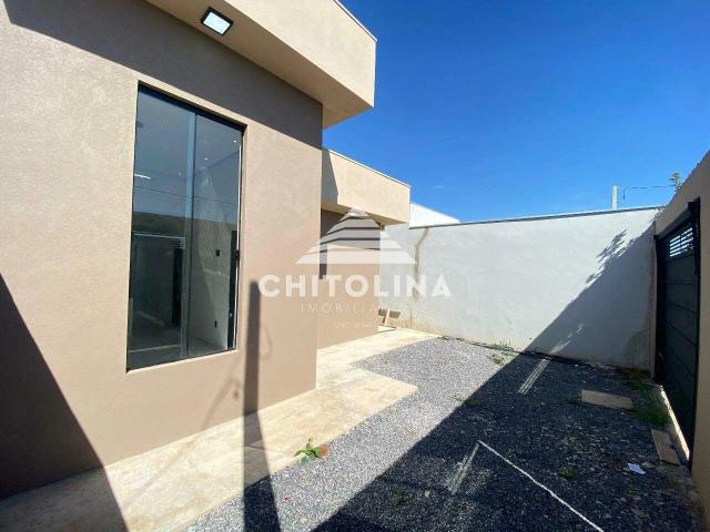 Casa venda em Região Imediata de Itapetininga, Região Metropolitana de Sorocaba
