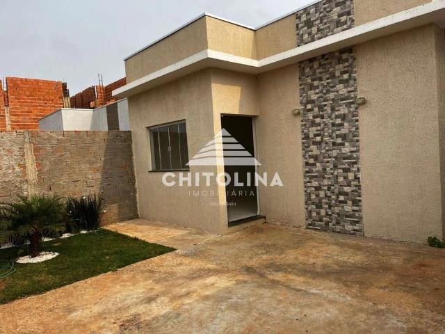 Casa venda em Região Imediata de Itapetininga, Região Metropolitana de Sorocaba