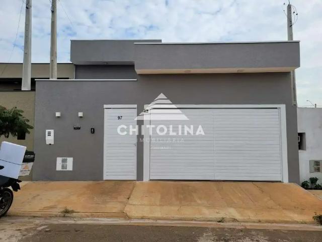 Casa venda em Região Imediata de Itapetininga, Região Metropolitana de Sorocaba