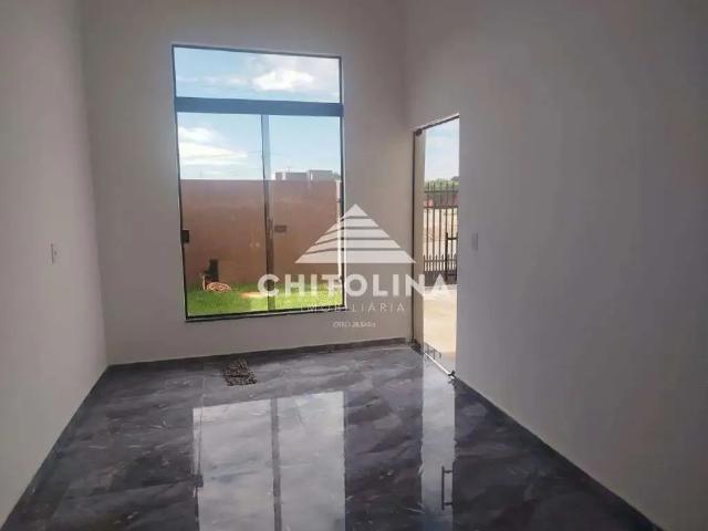 Casa venda em Região Imediata de Itapetininga, Região Metropolitana de Sorocaba