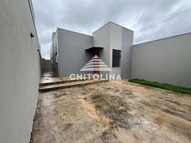 Casa venda em Região Imediata de Itapetininga, Região Metropolitana de Sorocaba