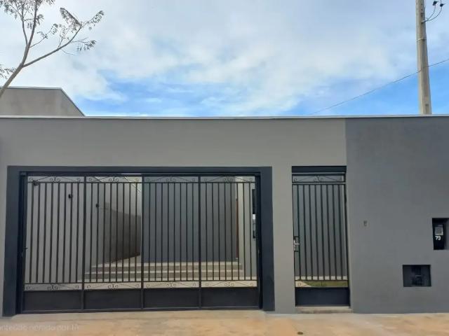 Casa venda em Região Imediata de Itapetininga, Região Metropolitana de Sorocaba
