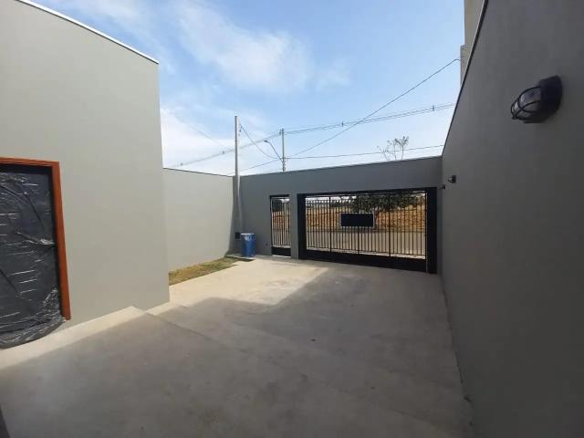 Casa venda em Região Imediata de Itapetininga, Região Metropolitana de Sorocaba