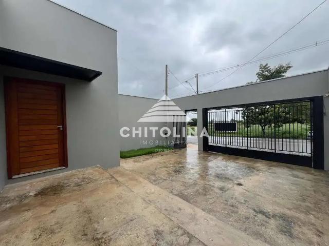 Casa venda em Região Imediata de Itapetininga, Região Metropolitana de Sorocaba