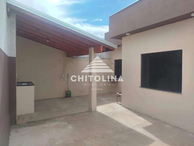 Casa venda em Região Imediata de Itapetininga, Região Metropolitana de Sorocaba