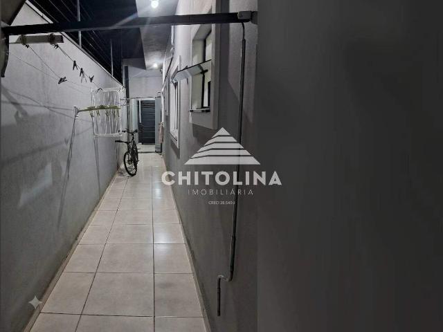 Casa venda em Região Imediata de Itapetininga, Região Metropolitana de Sorocaba