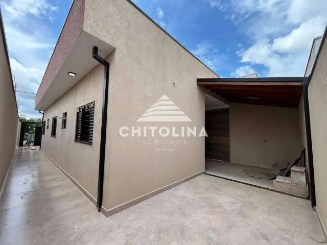 Casa venda em Região Imediata de Itapetininga, Região Metropolitana de Sorocaba