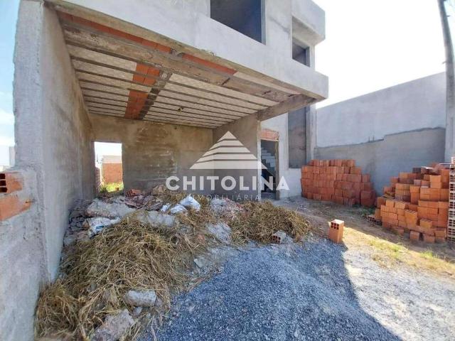 Casa venda em Região Imediata de Itapetininga, Região Metropolitana de Sorocaba