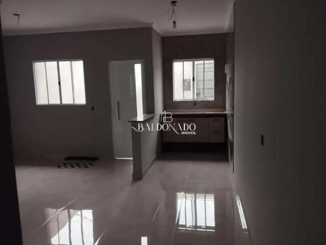Casa venda em Região Imediata de Itapeva, Itapeva