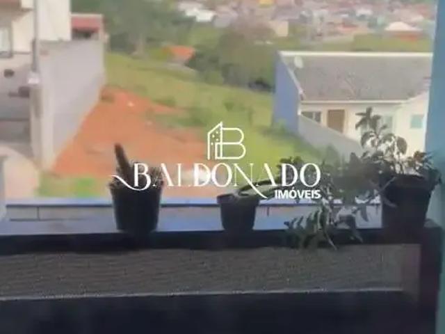 Casa venda em Região Geográfica Imediata de Pouso Alegre, Região Sudeste