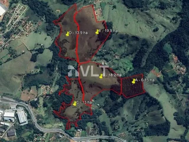 Casa venda em Região Geográfica Imediata de Pouso Alegre, Região Sudeste