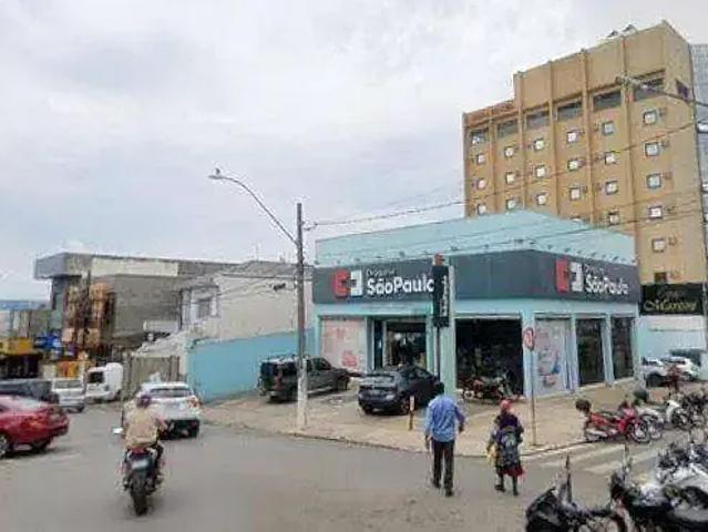 Casa venda em Região Imediata de Itapeva, Itapeva