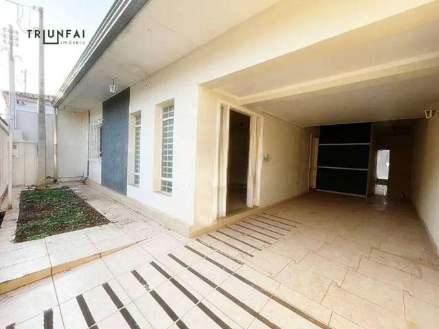 Casa venda em Região Imediata de Itapeva, Itapeva