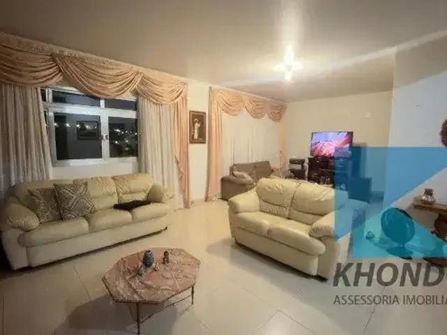 Casa venda em Região Imediata de Itapeva, Itapeva