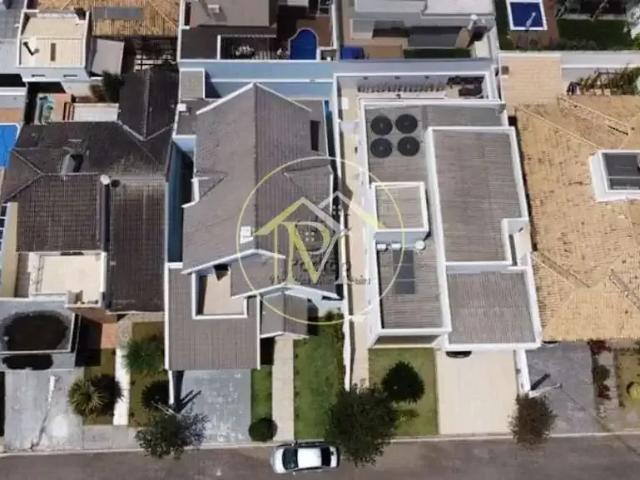 Casa venda em Região Imediata de Itapeva, Itapeva