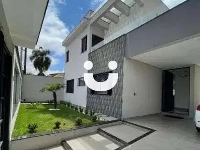 Casa venda em Itapeva, Região Geográfica Intermediária de Sorocaba