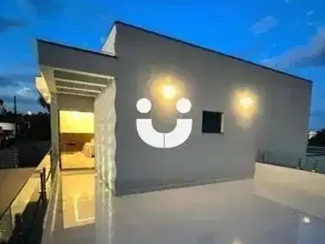 Casa venda em Região Imediata de Itapeva, Itapeva