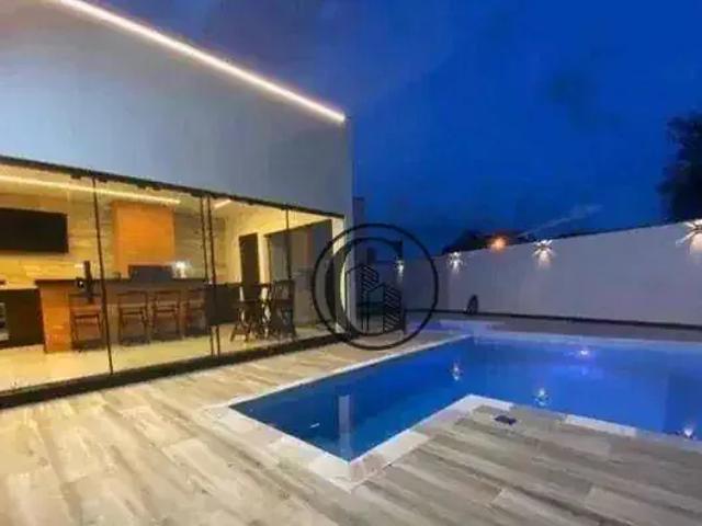 Casa venda em Região Imediata de Itapeva, Itapeva