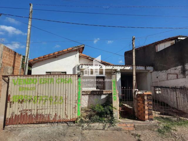Casa venda em Jardim Belvedere, Itapeva