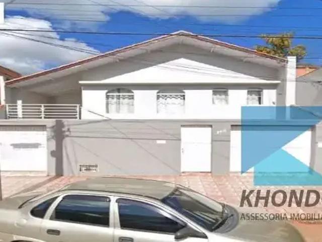 Casa venda em Região Imediata de Itapeva, Itapeva