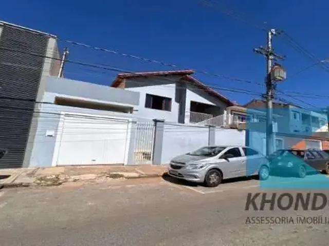 Casa venda em Região Imediata de Itapeva, Itapeva