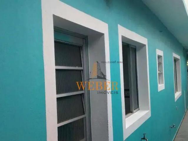 Casa venda em Itapevi