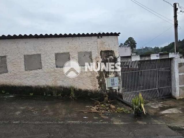 Casa venda em Itapevi