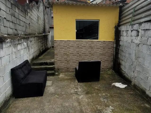 Casa venda em Itapevi, São Paulo