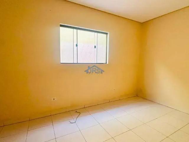Casa venda em Região Geográfica Imediata de Curitibanos, Santa Cecília