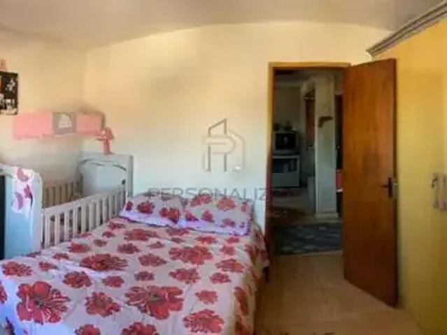 Casa venda em Itapevi, Região Geográfica Intermediária de São Paulo