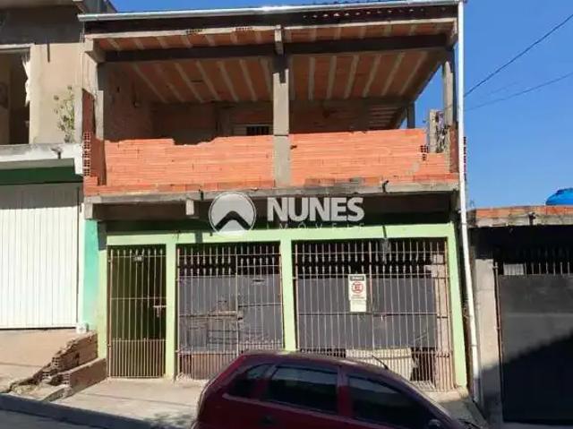 Casa venda em Região Imediata de São Paulo, Região Metropolitana de São Paulo