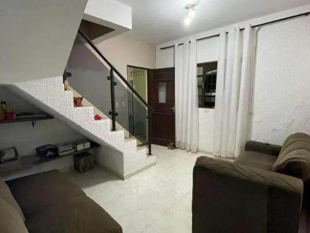 Casa venda em Região Imediata de São Paulo, Região Metropolitana de São Paulo
