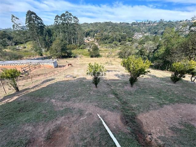 Casa venda em Itapevi
