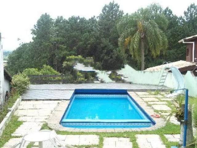 Casa venda em Itapevi