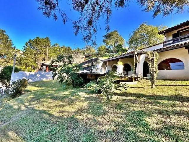 Casa venda em Itapevi
