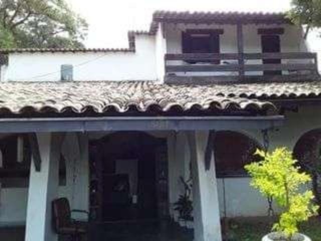 Casa venda em Itapevi