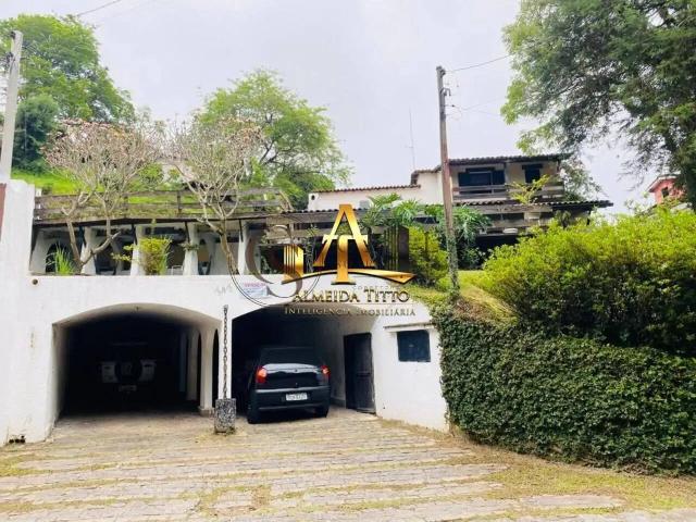 Casa venda em Região Imediata de São Paulo, Região Metropolitana de São Paulo