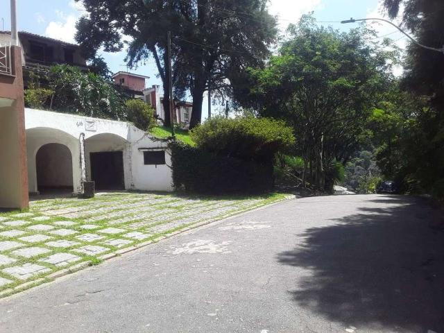 Casa venda em Itapevi