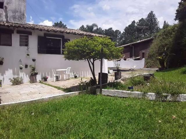 Casa venda em Jardim Nova Itapevi, Itapevi