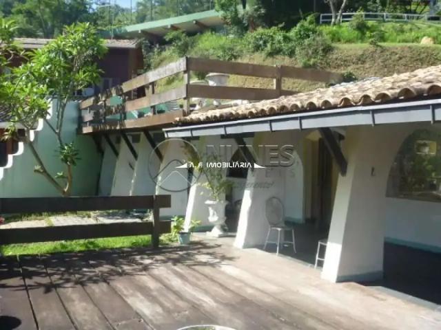 Casa venda em Estância São Francisco, Itapevi