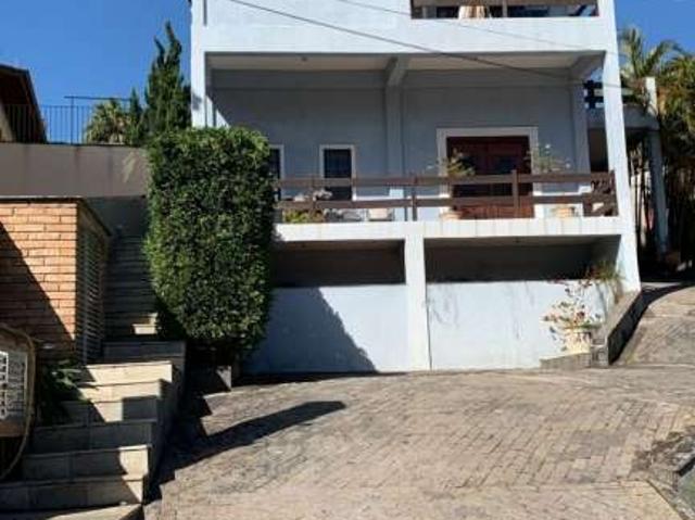 Casa venda em Itapevi, Cerqueira César