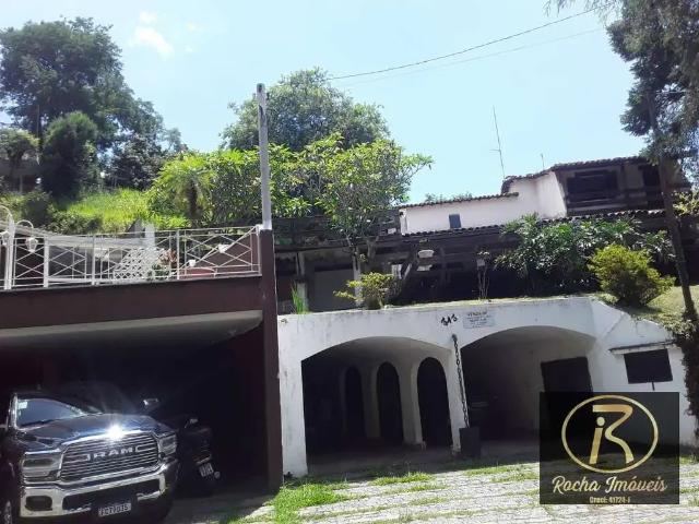 Casa venda em Região Imediata de São Paulo, Região Metropolitana de São Paulo