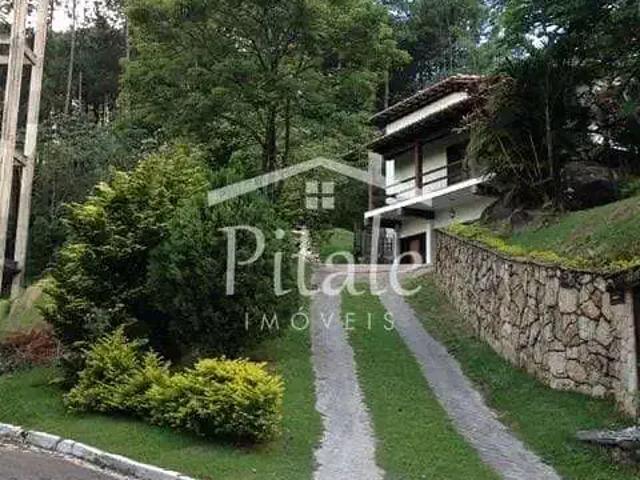 Casa venda em Itapevi