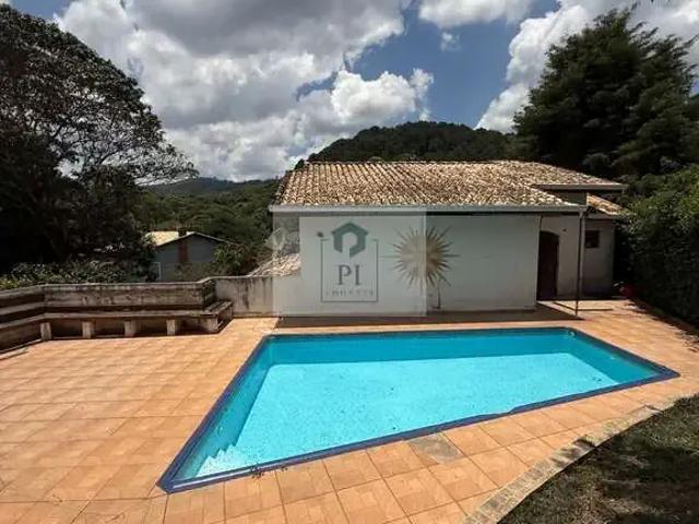 Casa venda em Itapevi