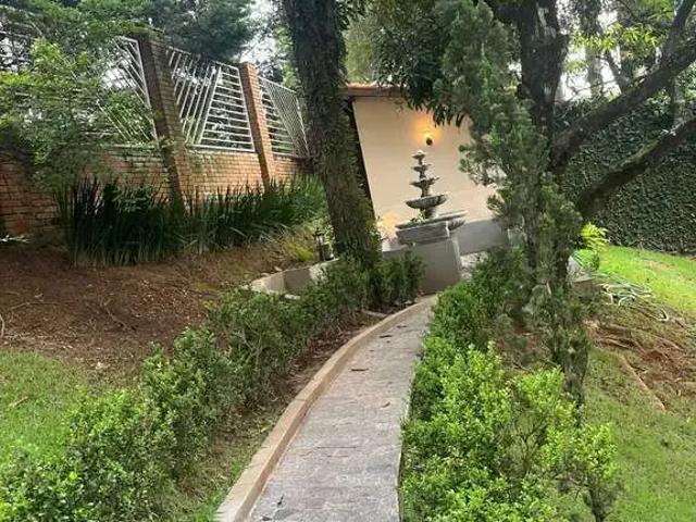 Casa venda em Região Imediata de São Paulo, Região Metropolitana de São Paulo