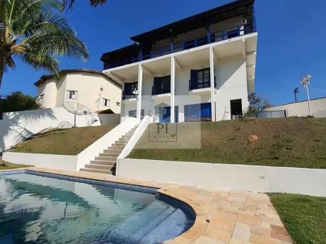 Casa venda em Itapevi