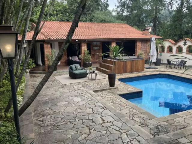 Casa venda em Região Imediata de São Paulo, Região Metropolitana de São Paulo