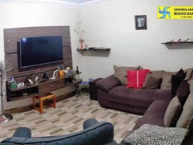 Casa venda em Região Imediata de São Paulo, Região Metropolitana de São Paulo